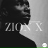 9th Wonder feat. Seattle's Key, Will Jordan