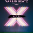 Varain Beatz feat. KRen