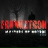 FRANKZTRON