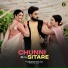 Armaan Malik, Vinod Sorkhi