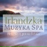 Muzyka Relaksacyjna