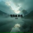 Takas