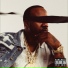 Benny The Butcher feat. Rick Ross