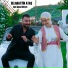 Selahattin Ataş