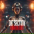 Die Section