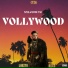 Lokito Rico feat. MC Thrillz, Dizzy Wright