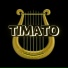 MASCOTE UTIMATO, Incógnito, Sangue B