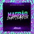 DJ VM feat. DJ Danilo Silva, MC PRB, MC Chico