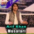 Arif Khan