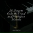 Ambient Piano, Study Piano, Relaxing Piano Club
