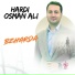 Hardi Osman Ali
