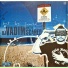 Dj Vadim