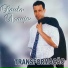 Paulo Araújo