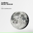 Andbubu, Selda Bağcan