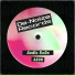 AuDio KoDe