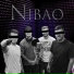 Nibao