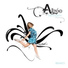 Alize