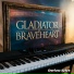 Music For Soul
