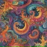 VibeVenture