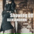 ALEXSANDRWK