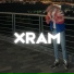 Xram