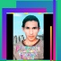 Nikhil Massey