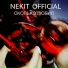 NEKIT OFFICIAL
