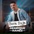Henrique Hames