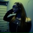 ADONI