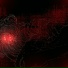 thefear19