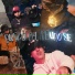 Yung Dave MNP, Brunin MNP, Ace Boy Narco MNP