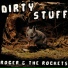 Roger & The Rockets