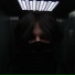 HAiWO
