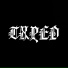 TXPED
