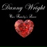 Danny Wright