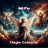 Magia Celestial