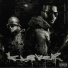 Maverick, Monovid