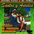 Santos y Aurelia