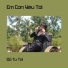 Đỗ Tú Tài