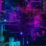 Arizene