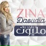 Zina Daoudia