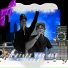 ThcPrimo feat. Acosta GCK