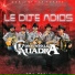 Conjunto La Kuadra