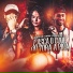 MC TOTTI, gelado no beat feat. A lobinha
