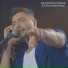 Konstantinos Galanos