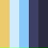Bluey Lofi, Bluey Ambient, Decisions