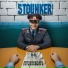 Stounker