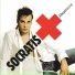 Socratis