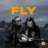 Aisarbek feat Talant FLY