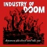 Industry of Doom